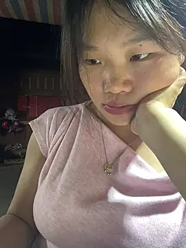 bumbaba online show from 05/11/26, 10:49