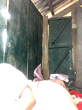 bumbaba online show from 10/29/25, 01:26