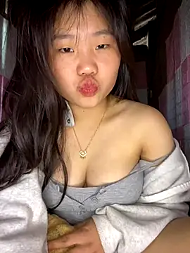 bumbaba online show from 11/29/25, 12:55