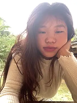 bumbaba online show from 03/23/26, 07:52