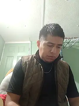 Penelargo1233r online show from 11/30/25, 04:41