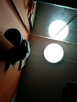 Penelargo1233r online show from 12/05/25, 11:09