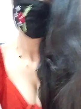 Jyoti-Love-143 online show from 03/14/26, 05:52