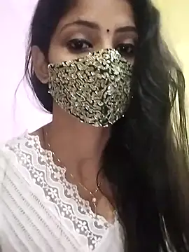 Jyoti-Love-143 online show from 11/08/25, 07:34