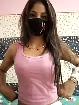 Jyoti-Love-143 online show from 04/07/26, 05:59