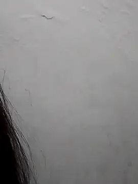 Jyoti-Love-143 online show from 02/01/26, 09:51