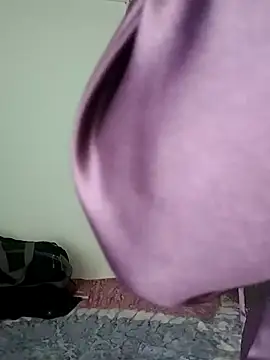 Jyoti-Love-143 online show from 02/05/26, 09:05