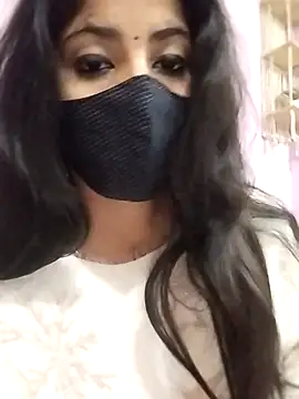 Jyoti-Love-143 online show from 12/18/25, 06:07