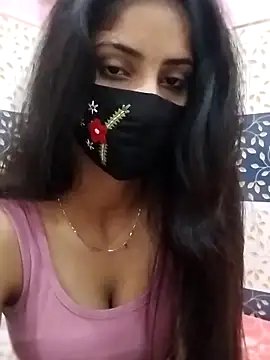 Jyoti-Love-143 online show from 02/19/26, 05:21