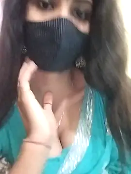 Jyoti-Love-143 online show from 12/05/25, 07:18