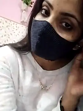 Jyoti-Love-143 online show from 12/18/25, 06:12