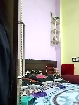 Jyoti-Love-143 online show from 12/23/25, 09:41