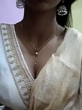 Jyoti-Love-143 online show from 11/05/25, 06:49