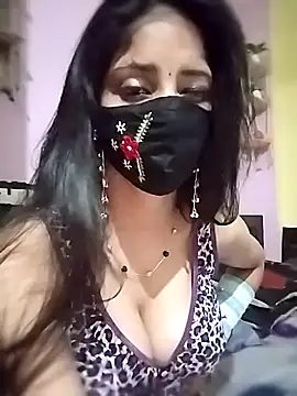 Jyoti-Love-143 online show from 03/13/26, 05:51