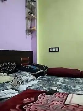 Jyoti-Love-143 online show from 03/15/26, 05:31