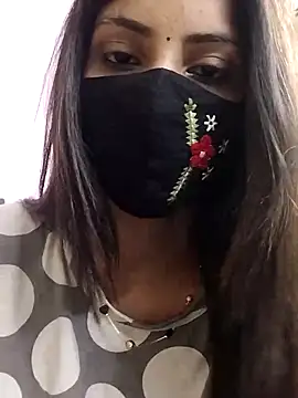 Jyoti-Love-143 online show from 04/02/26, 05:30