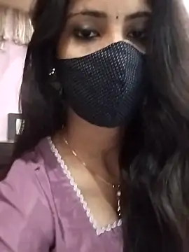 Jyoti-Love-143 online show from 11/21/25, 07:40