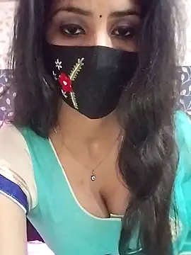 Jyoti-Love-143 online show from 02/09/26, 05:33