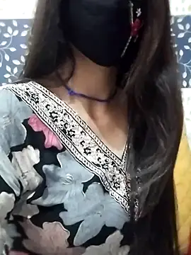 Jyoti-Love-143 online show from 07/16/26, 06:16