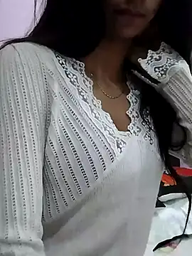 Jyoti-Love-143 online show from 11/03/25, 06:18