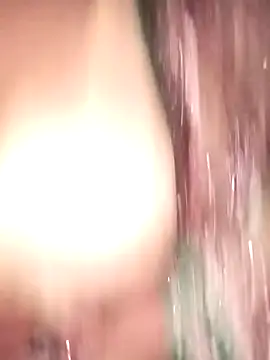 Jyoti-Love-143 online show from 11/11/25, 07:14