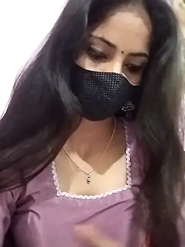 Jyoti-Love-143 online show from 11/26/25, 07:41