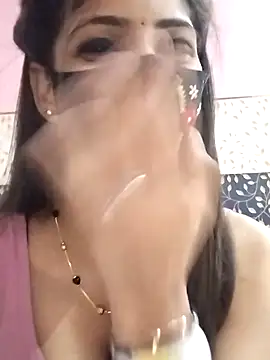 Jyoti-Love-143 online show from 03/28/26, 05:47