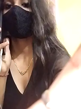 Jyoti-Love-143 online show from 12/02/25, 09:22