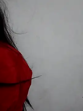 Jyoti-Love-143 online show from 03/10/26, 05:39