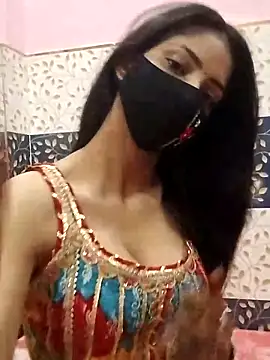 Jyoti-Love-143 online show from 02/22/26, 05:47