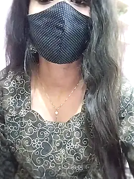 Jyoti-Love-143 online show from 11/13/25, 07:45