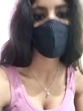 Jyoti-Love-143 online show from 12/16/25, 08:40