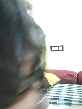 Jyoti-Love-143 online show from 10/31/25, 05:42