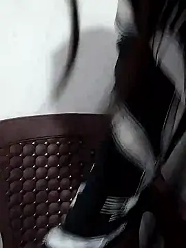 Jyoti-Love-143 online show from 12/21/25, 05:36