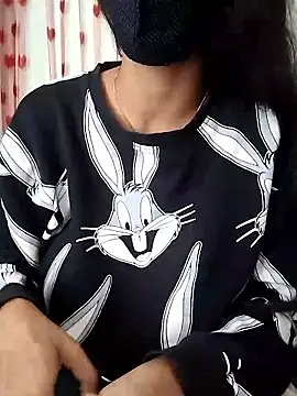 Jyoti-Love-143 online show from 01/17/26, 09:24