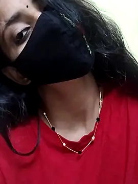 Jyoti-Love-143 online show from 03/20/26, 06:31