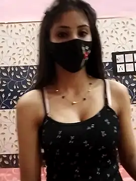 Jyoti-Love-143 online show from 04/01/26, 04:04