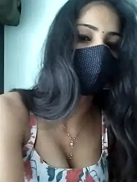 Jyoti-Love-143 online show from 01/11/26, 07:59