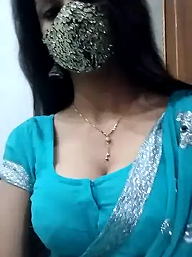 Jyoti-Love-143 online show from 11/06/25, 06:50