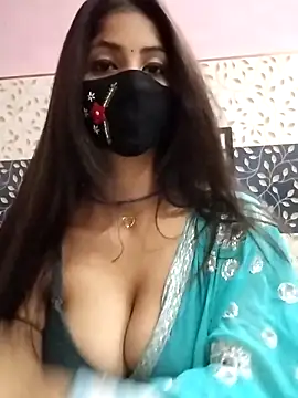 Jyoti-Love-143 online show from 05/06/26, 07:12
