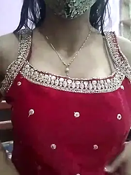 Jyoti-Love-143 online show from 11/20/25, 07:20