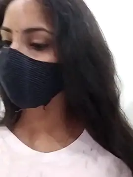 Jyoti-Love-143 online show from 12/19/25, 07:00