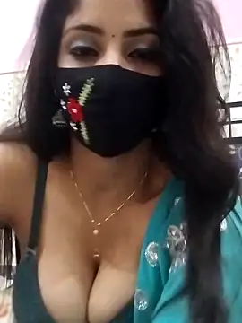 Jyoti-Love-143 online show from 02/08/26, 12:03