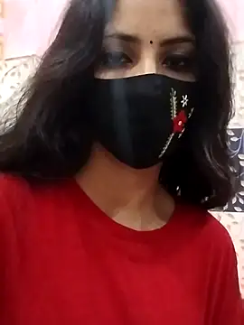 Jyoti-Love-143 online show from 02/21/26, 05:37