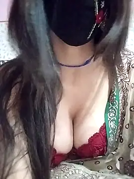 Jyoti-Love-143 online show from 04/30/26, 08:43