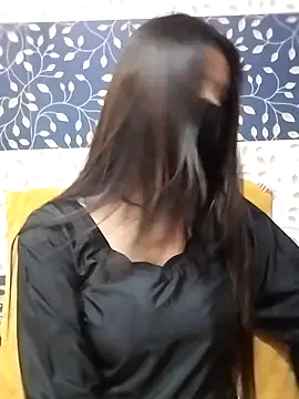 Jyoti-Love-143 online show from 07/10/26, 06:08