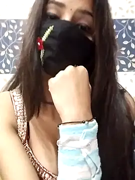Jyoti-Love-143 online show from 07/12/26, 06:31