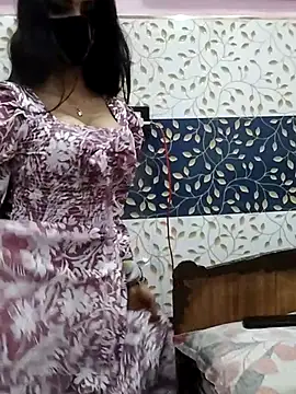 Jyoti-Love-143 online show from 03/01/26, 10:04