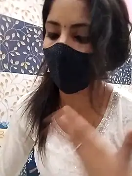 Jyoti-Love-143 online show from 12/05/25, 07:23