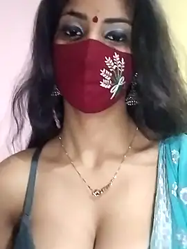 Jyoti-Love-143 online show from 03/06/26, 09:37